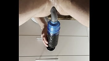 Сексмашинка