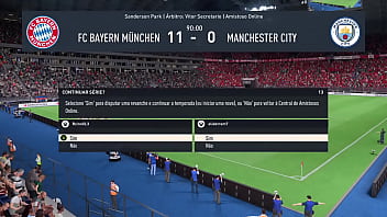 Raphael Dotado Fudendo O Cu De Ld No Pelo