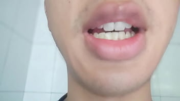 山雞 - Verification-video - Unknown - 2025 - Wild - Performance - Video 490473