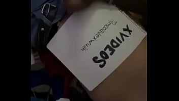 Vídeo De Verificación - verification-video - Video 490410