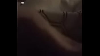 Aussie Blonde Solo Part 2 Of 3