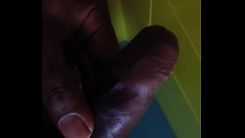 Verification Video - verification-video - Video 420377