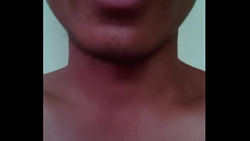 Verification Video - myself, verification-video - Video 420341