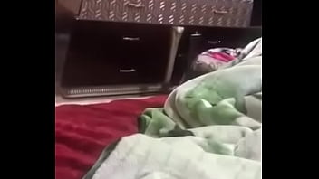 زوجتي تتناك - Big-ass, Cuckold - Big_ass - 2025 - Incredible - Experience - Video 463345