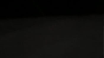 Tits, Ebony - Black_woman - 2025 - Passionate - Experience - Video 487977