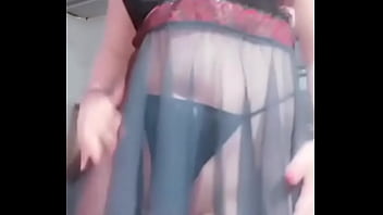 مين ينيك اللبوة زوجتي - Sex-cuckold