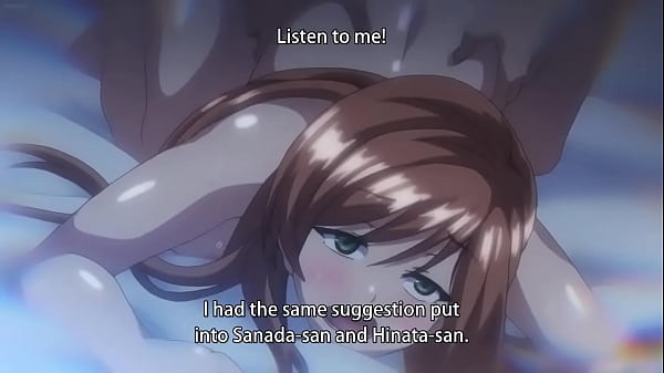 Ijirare Fukushuu Saimin Fav Doggystyle Scenes