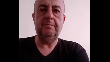 Doğrulama Videosu - verification-video - Video 487913
