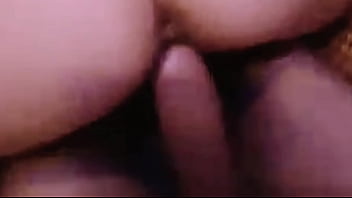 Amateur Latina With A Big Ass Gets Fucked By Big Dick! - stockings, cumshot, cum, pussy, european, latina, babe, ass, creampie, milf, doggystyle, real, amate - Video 420183