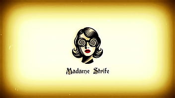 Verification Video - verification-video - Video 420258