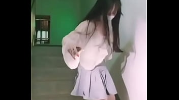 Kendale - Cock, Girl - Unknown - 2025 - Intense - Experience - Video 462963