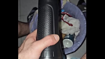 Womq94 - Porn, Handjob, Toy, Solo - Solo_-_masturbation - 2025 - Sexy - Experience - Video 420191