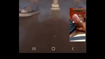 Mikmikpokik - Fucking, Ass - Ass - 2025 - Incredible - Show - Video 463281