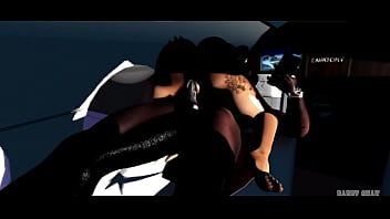 She Love Riding That Dick