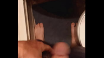 Verification Video - verification-video - Video 490181