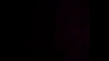 Sacando Toda La Leche - masturbation, rmcoavexwujh - Video 488892