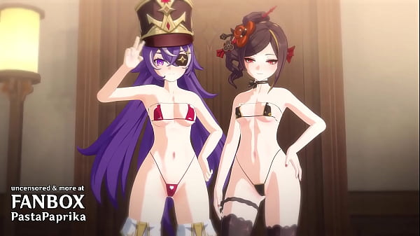 Cumshot, Cum, Pussy, Hot, Cock, 3d, Creampie, Doggystyle, Dick, Horny, Anime, Animation, Genshin-imp - Cumshot - 2025 - Sexy - Session - Video 482093