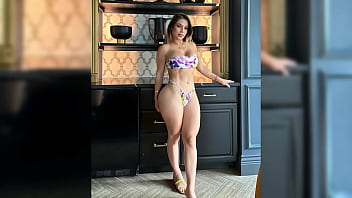 Tribute For Arlettis Cruz 2