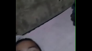 Me Muestra Su Intimidad