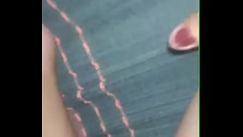 Suzzy82 - Puta, Safadinha-de-manaus - Unknown - 2025 - Intense - Experience - Video 419632