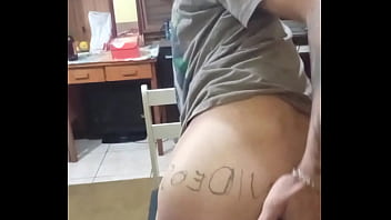 Vídeo De Verificação - masturbation, solo, verification-video - Video 461328