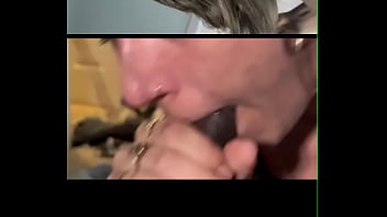 Mr Mouf,magic Mouf - Cumshot, Hardcore, Sexy, Ass, Blowjob, Handjob, Whore, Big-cock, Pawg - Cumshot - 2025 - Intense - Session - Video 488921