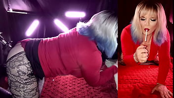 Shauna Smoking And Doggy Style Full