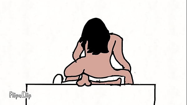 Animação Pimpando A Mina Do Insta