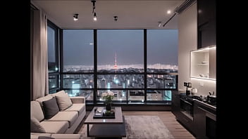 Noa' Narrations #8 - Carrie Lam And Her Magical Quest For Freedom