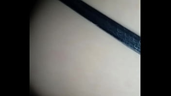 Cojiendo Rico A Mi Esposa - milf, puta - Video 490067