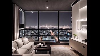 NOA' Narrations #10 - The Secret Game (Part 2) - [Adult Erotica]