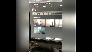 Rj801118 - Verification-video - Unknown - 2025 - Wild - Session - Video 419226