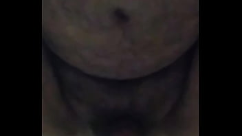 Sborrata Senza Mani - anal, cum, dildo, ass, riding, anal-sex, gay-anal - Video 490080