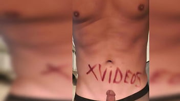 Verification Video - verification-video - Video 461196