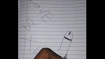 Verification Video - verification-video - Video 461155