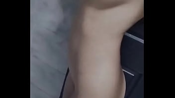 Vlasa - Porn, Hot - Unknown - 2025 - Hot - Session - Video 418422