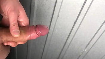Gomez85 - Cumshot, Masturbation - Cumshot - 2025 - Incredible - Show - Video 489865