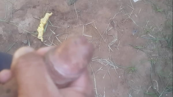 Alex Gonz - Facial, Sexy - Cumshot - 2025 - Wild - Scene - Video 414499