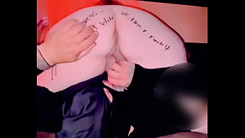 Verification Video - anal, dildo, slut, wife, squirt, swallow, 69, pegging, wet-pussy, cum-together, verification-video, - Video 488729