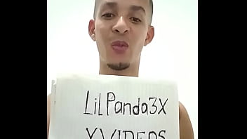 Verification Video - verification-video - Video 489527