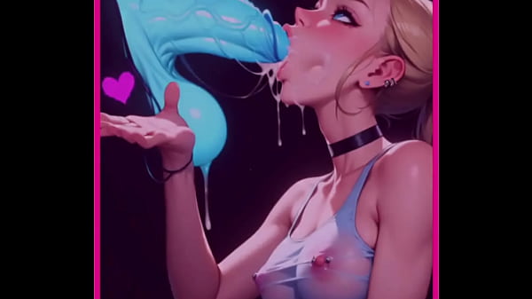 Verification Video - verification-video - Video 419029