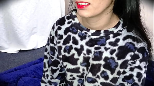 Friend' Wife Fucked