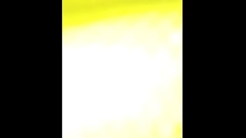 Fuck This Hoe In The Back Of The Barn