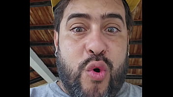 Vídeo De Verificación - verification-video - Video 489306