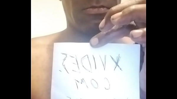 Verification Video - verification-video, slave-boi - Video 419015