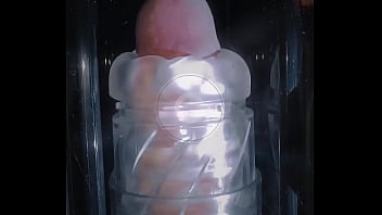 Whitelemon - Gay, Verification-video - Gay - 2025 - Passionate - Show - Video 419009