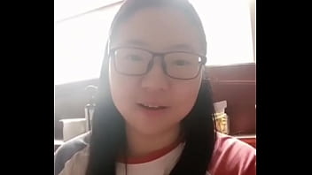 Ddlgnz - Verification-video - Unknown - 2025 - Hot - Performance - Video 485955