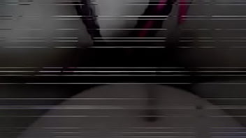 Japonesa Casada Trepando Muito De Lingerie Sexy