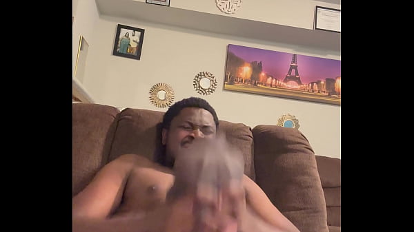 Having Some Doll Fun