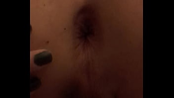 Hotwife Casalputa,hothusband Casalputa - Anal, Fingering, Fisting - Anal - 2025 - Sexy - Session - Video 485282